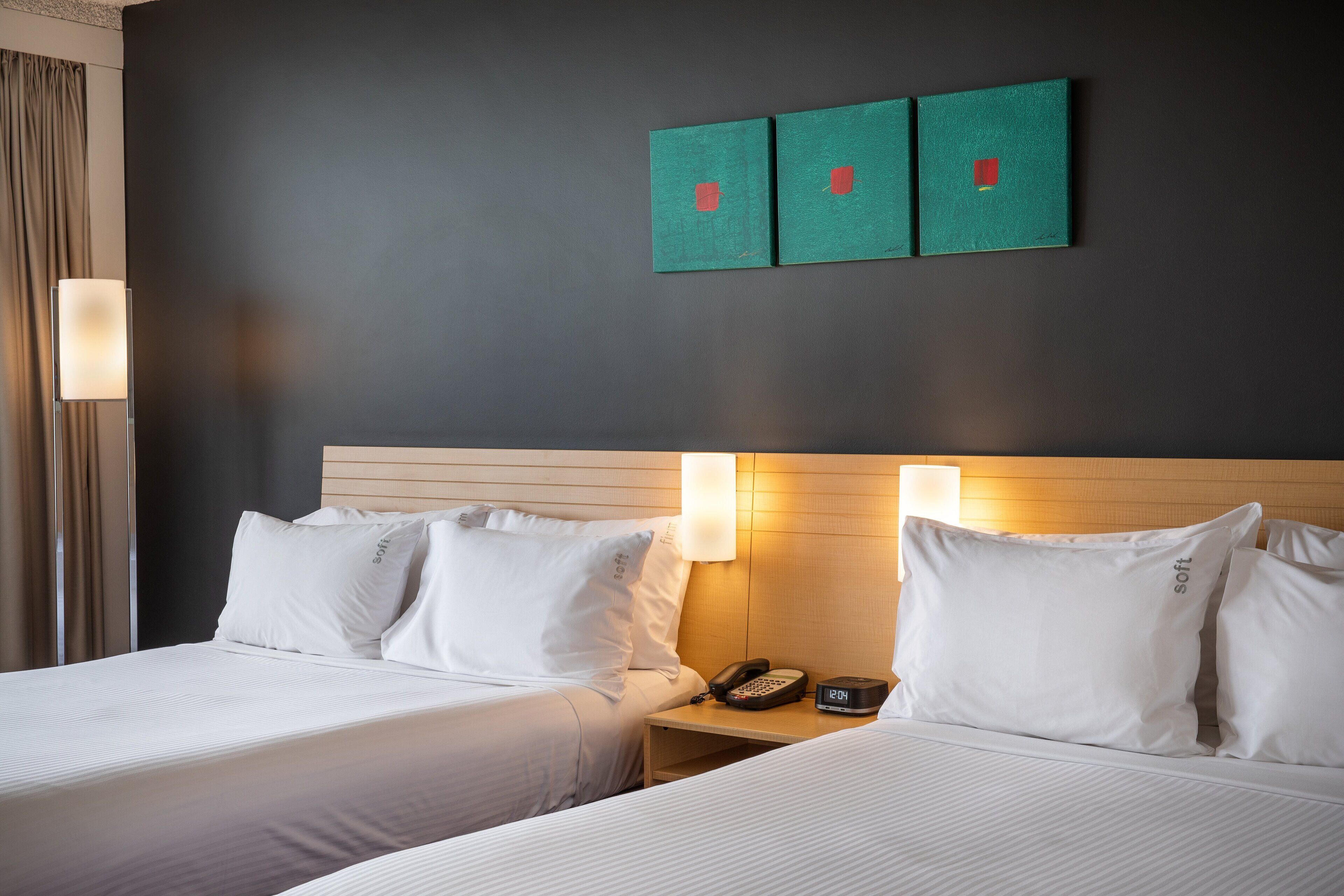 Foto - Holiday Inn Melbourne Airport by IHG