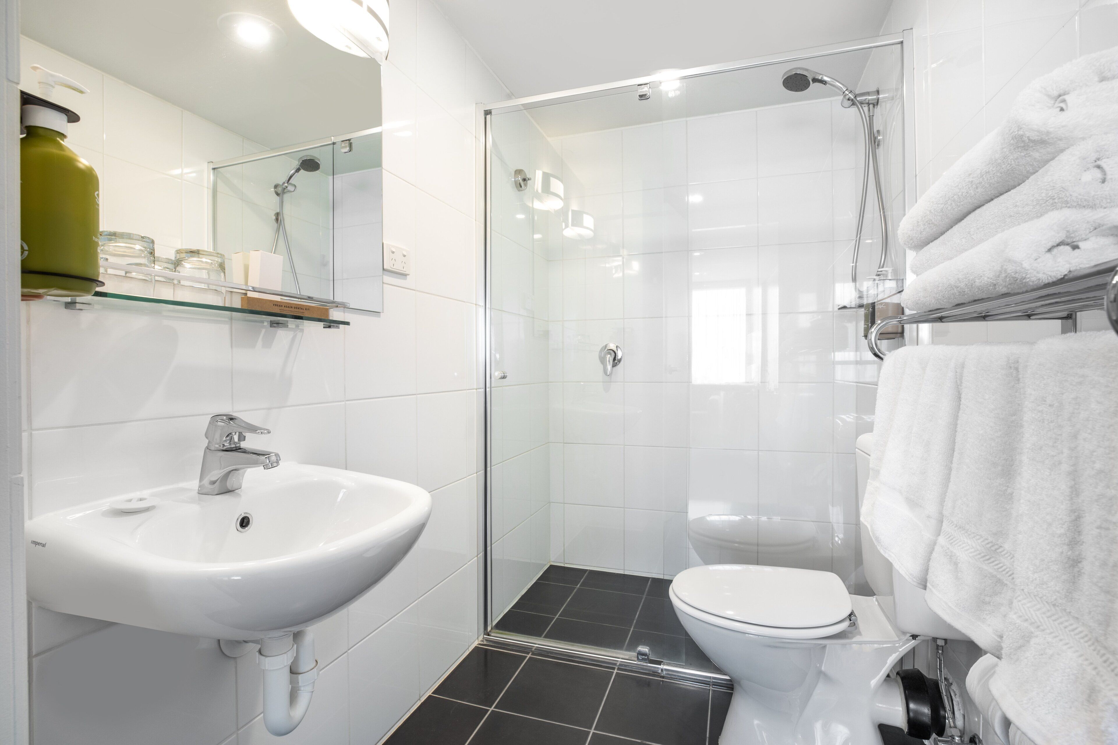 Foto - Holiday Inn Melbourne Airport by IHG