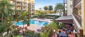Best Western Plus Deerfield Beach Hotel & Suites