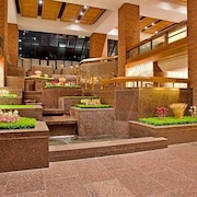 Wyndham Gatineau-Ottawa & Conference Centre