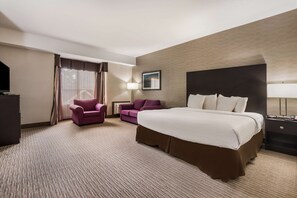 Skrivebord, skrivebord for bærbar PC og strykejern/-brett