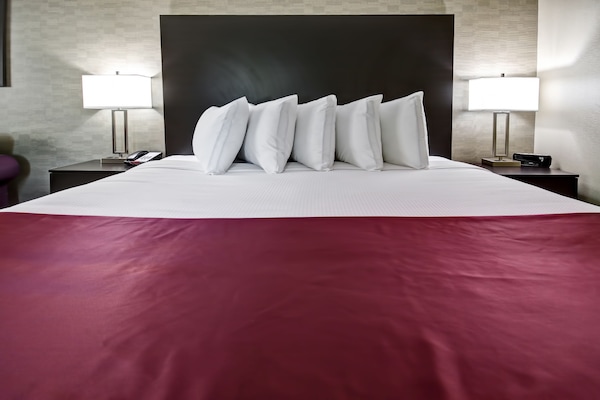 Escriptori i espai de treball apte per a portàtils