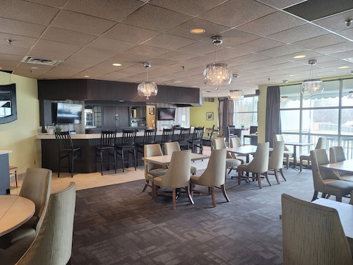 Best Western Little River Inn