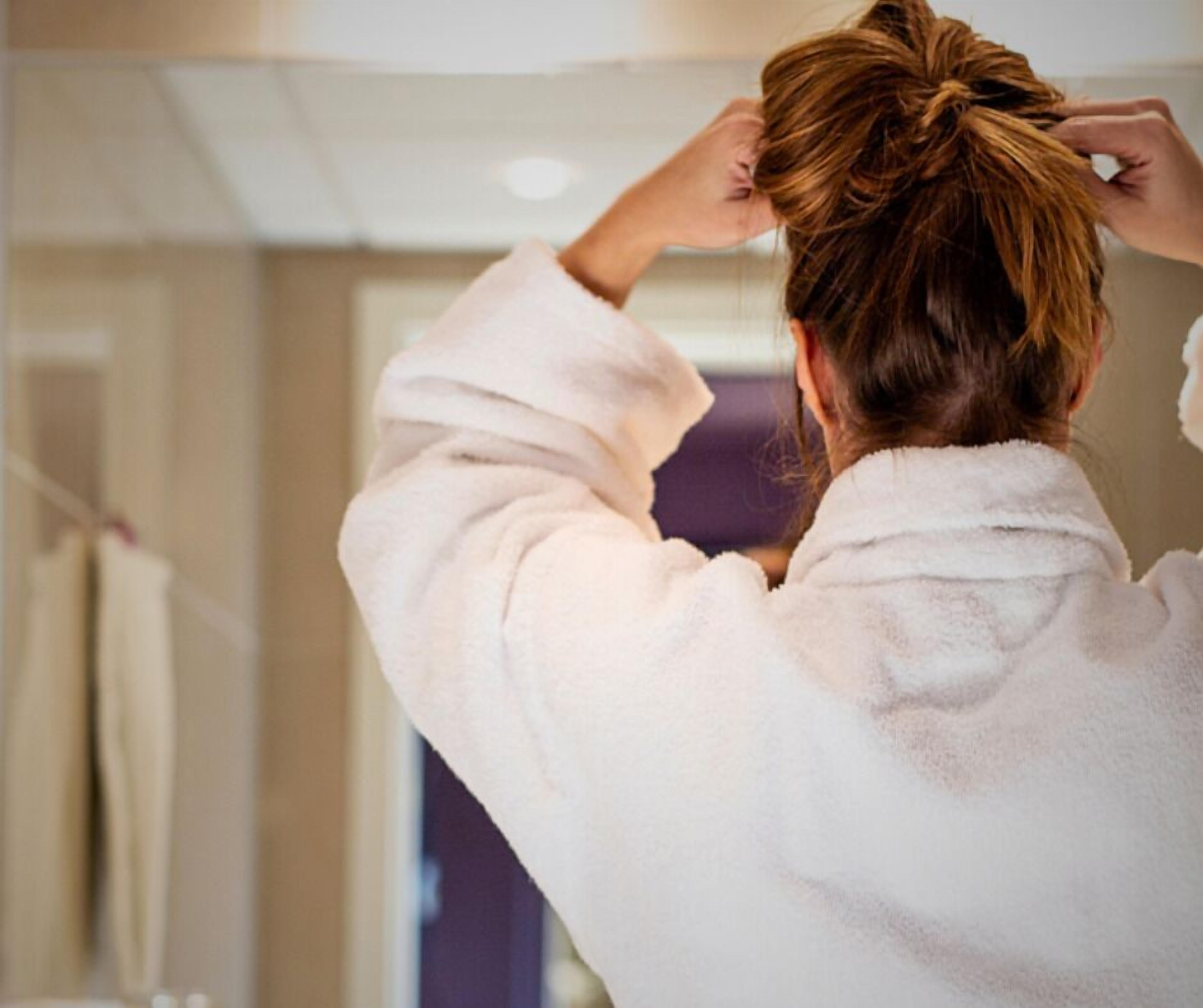 superior room | 1 bedroom, hypo-allergenic bedding, desk, laptop workspace