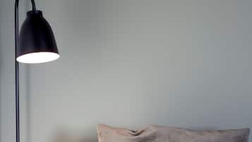 الغرفة