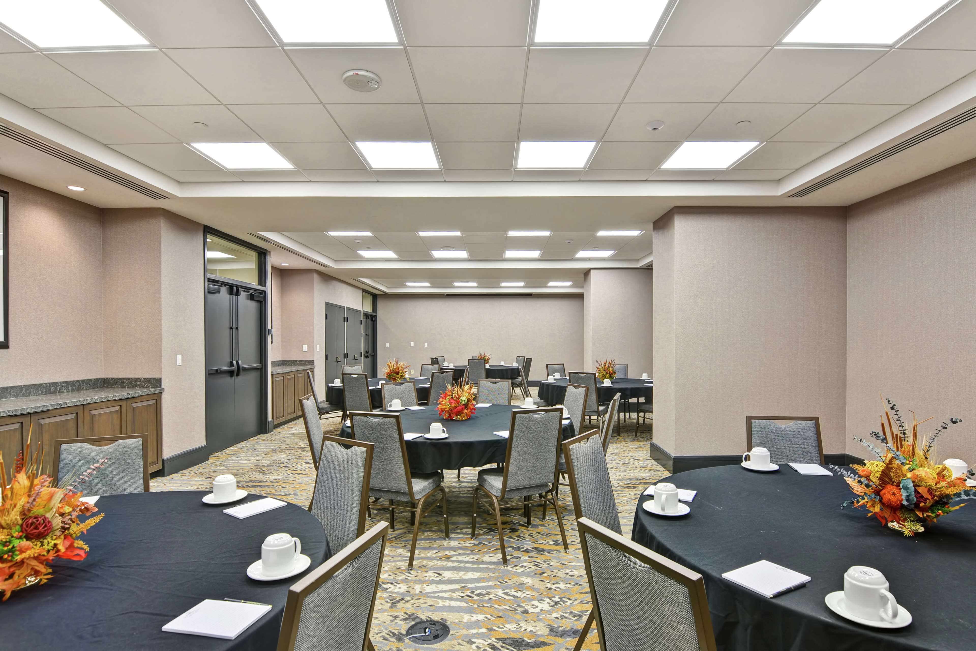Foto - The Cincinnatian Hotel Curio Collection by Hilton