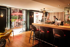 Weinbar