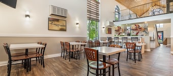 Best Western Smiths Falls Hotel