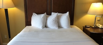 Days Inn by Wyndham Fort Walton Beach
