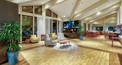 Holiday Inn & Suites Santa Maria by IHG