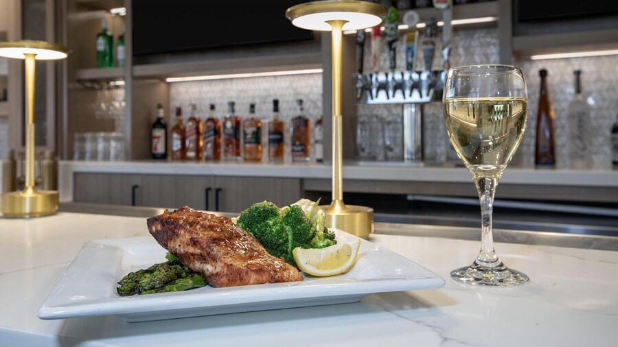 Homewood Suites by Hilton Santa Maria