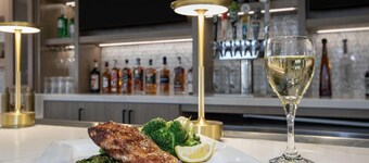 Homewood Suites by Hilton Santa Maria