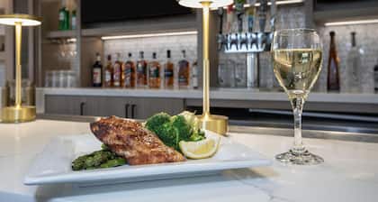 Homewood Suites by Hilton Santa Maria