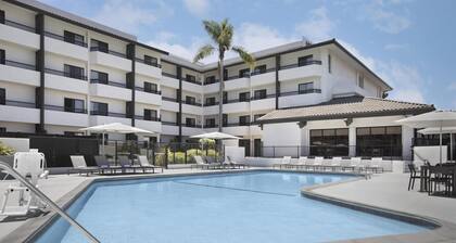 Homewood Suites by Hilton Santa Maria