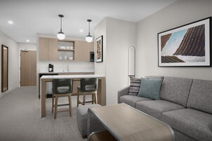 Televisión de pantalla plana