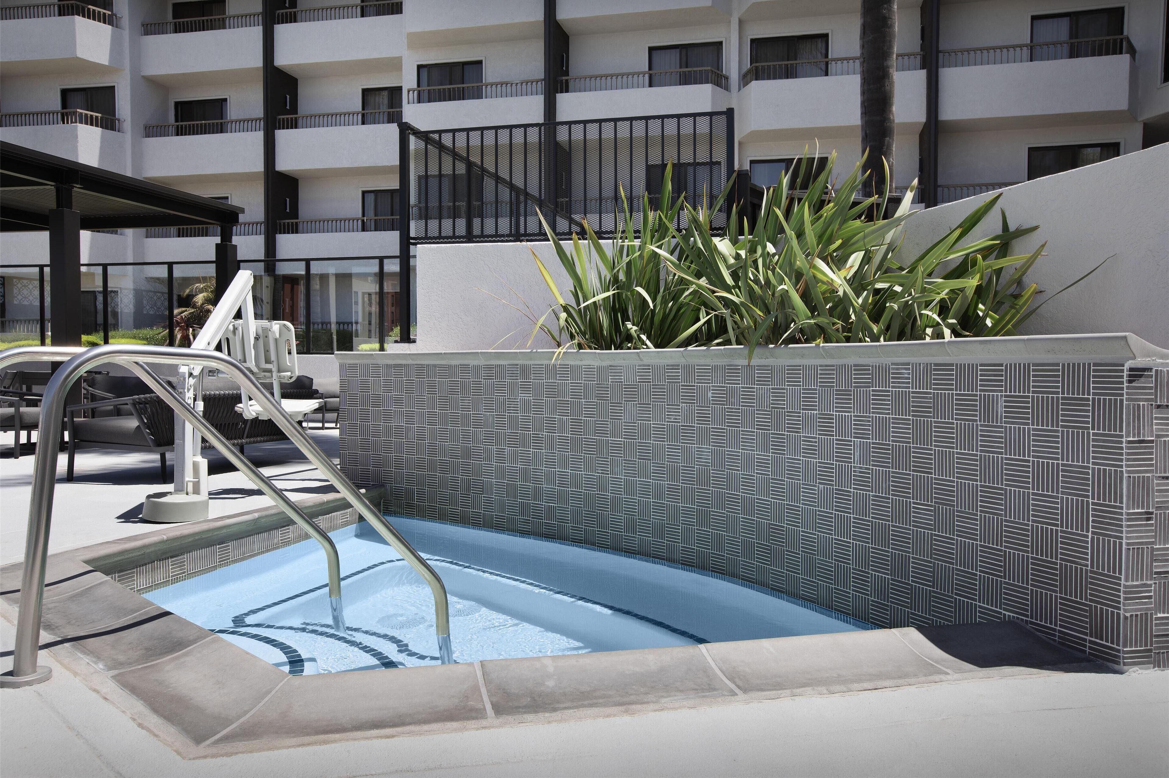 สิ่งอำนวยความสะดวกในที่พัก