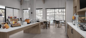 Homewood Suites by Hilton Santa Maria