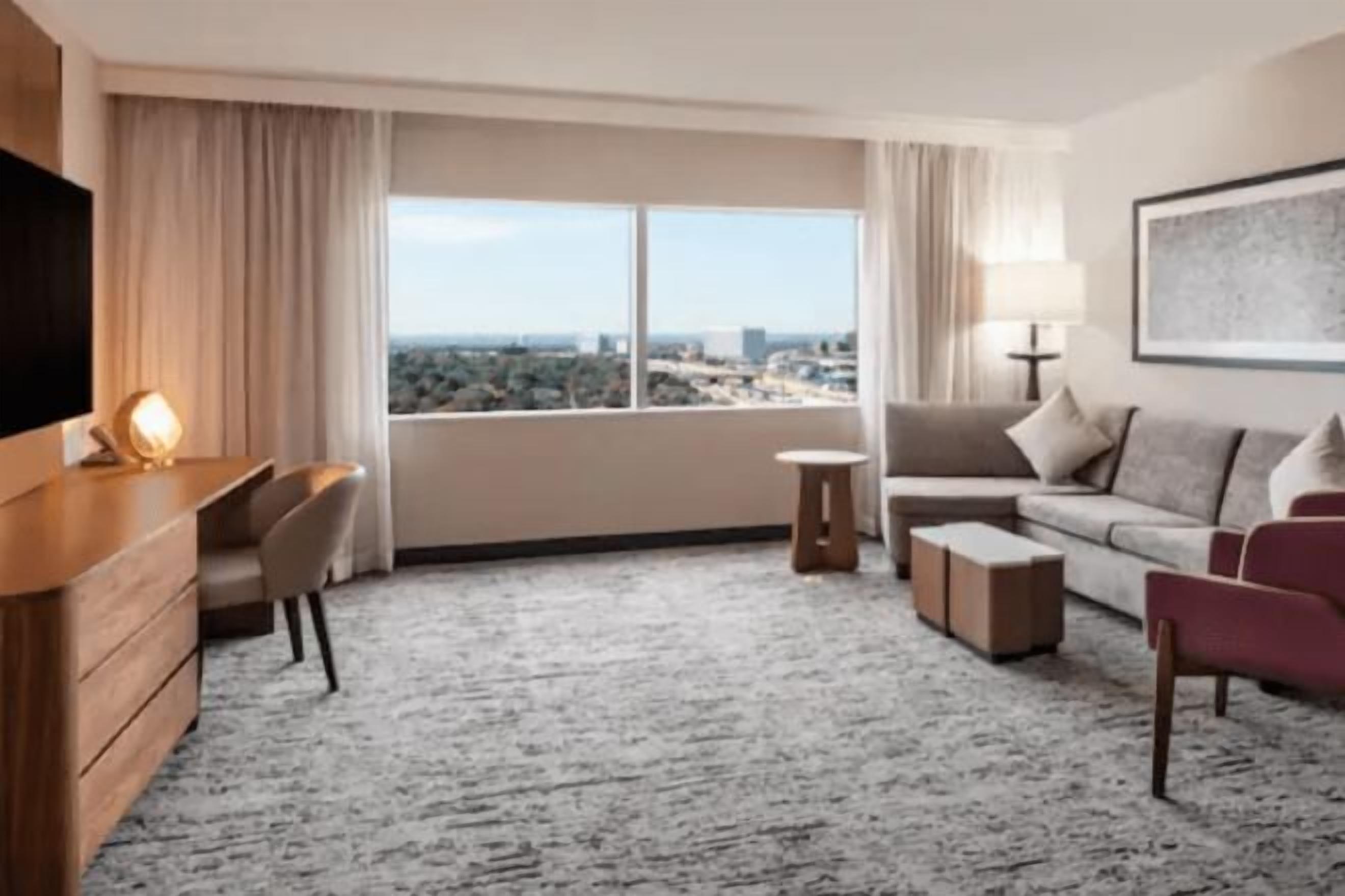 Living area | 55-inch plasma TV with cable channels, TV, video-game console