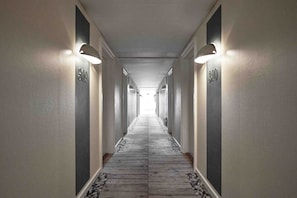 Innendetails