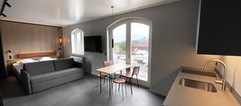 Four Points Flex by Sheraton Køge