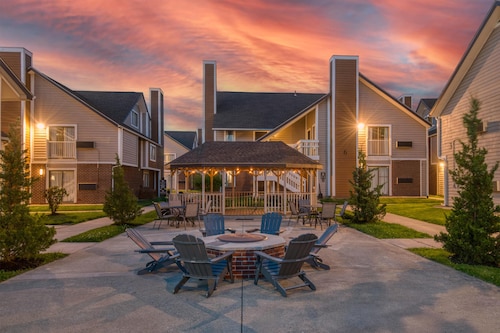 Best Western Fishkill Inn & Suites