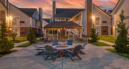Best Western Fishkill Inn & Suites