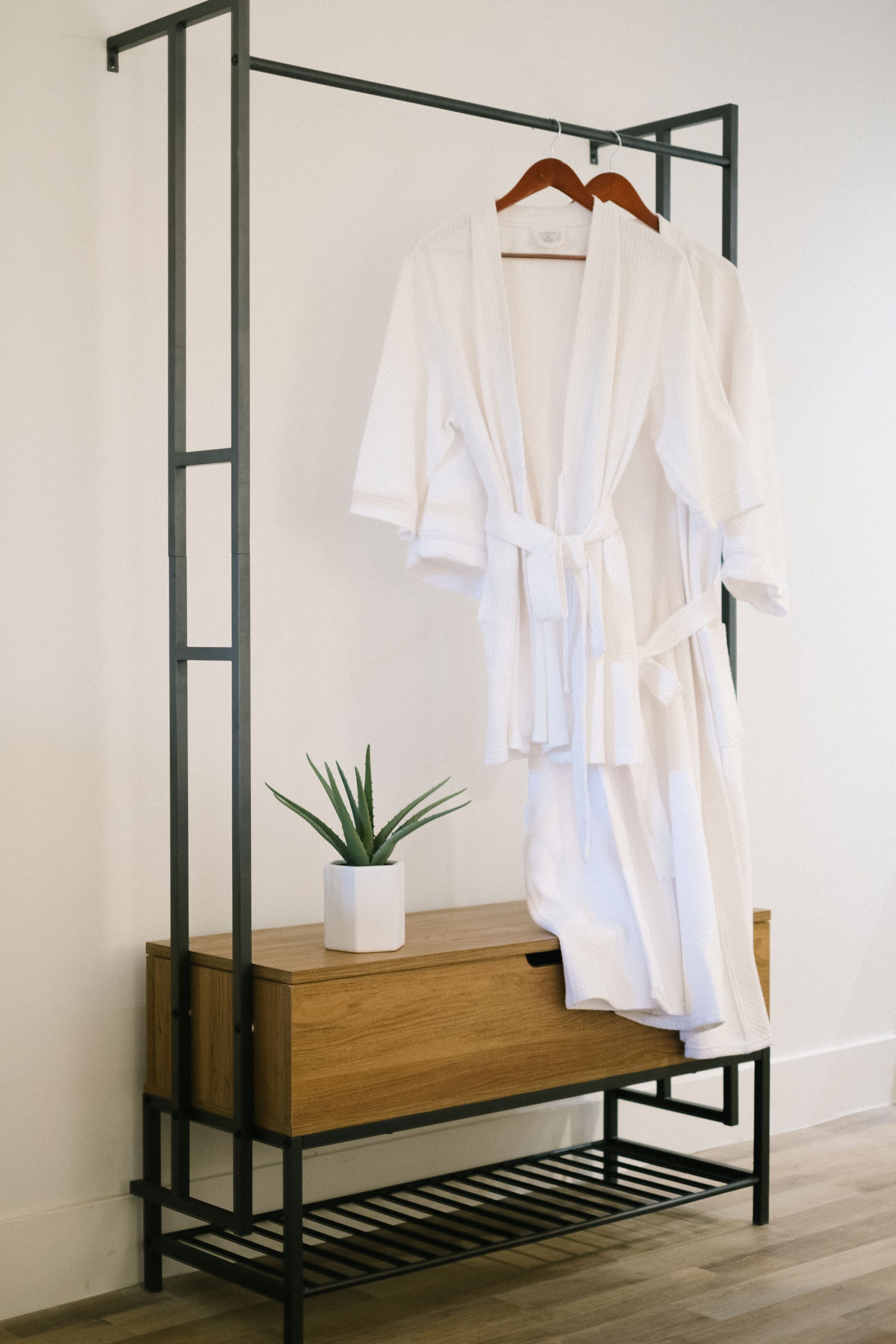 Foto - L3 Oasis Hotel