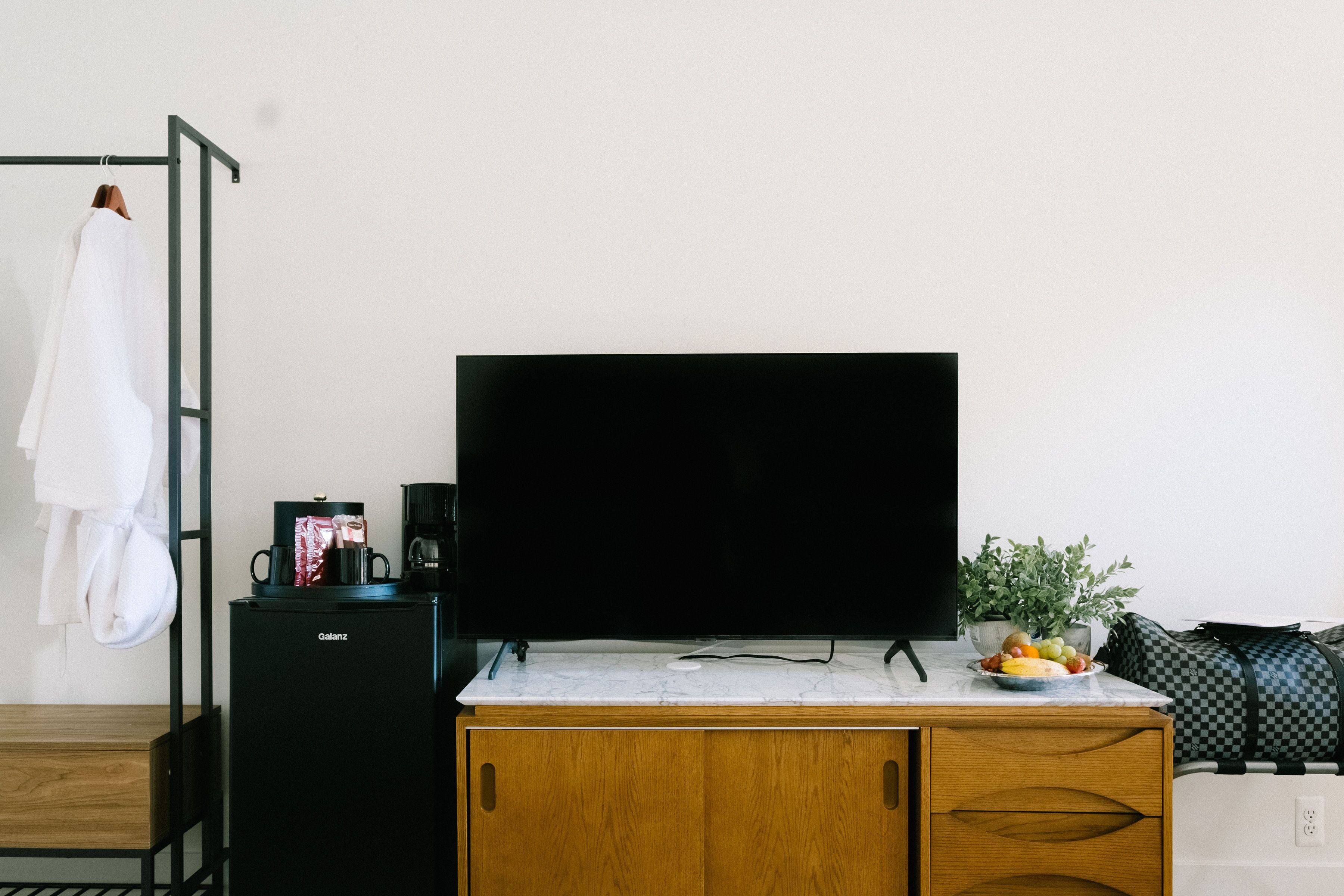 Foto - L3 Oasis Hotel