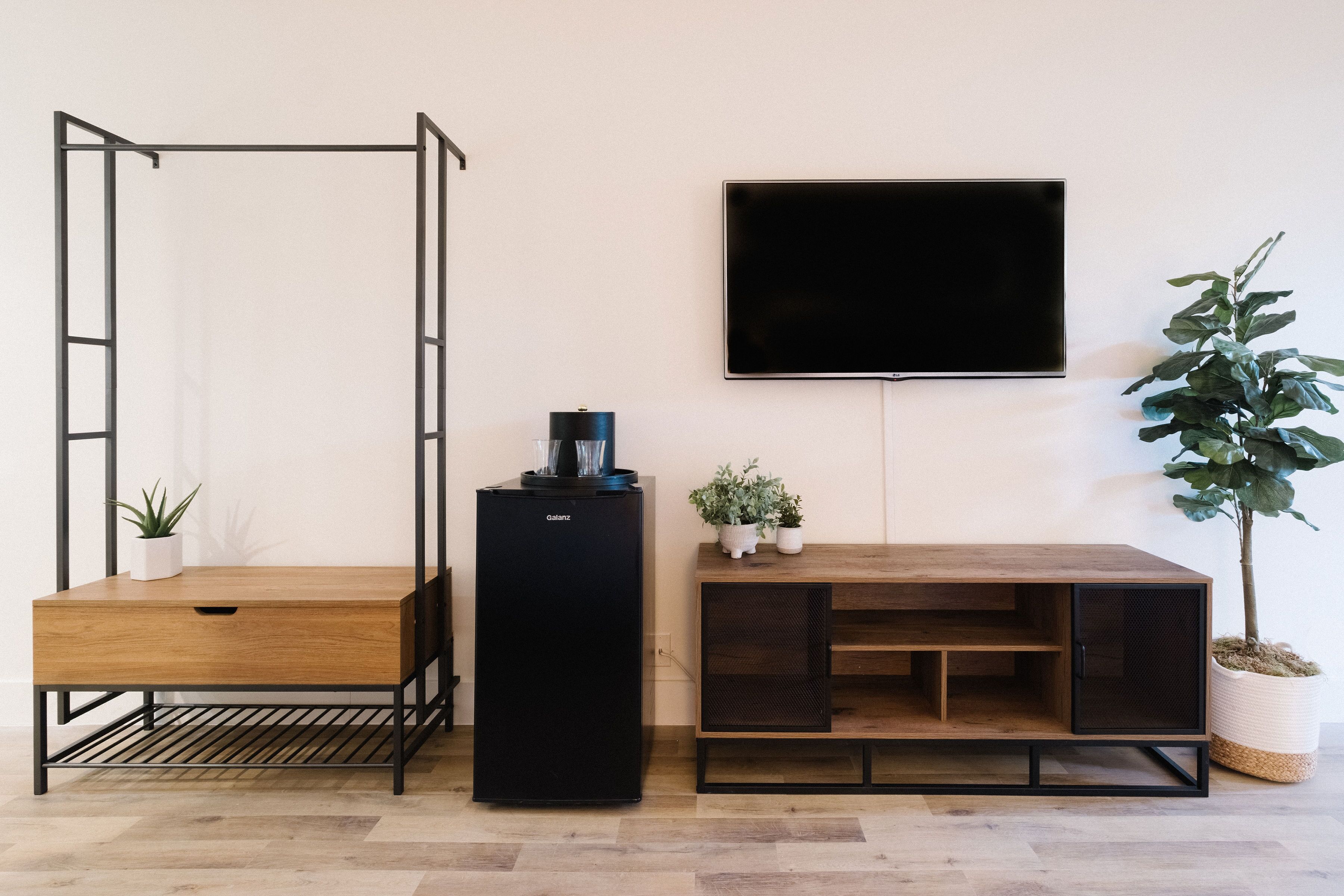 Foto - L3 Oasis Hotel