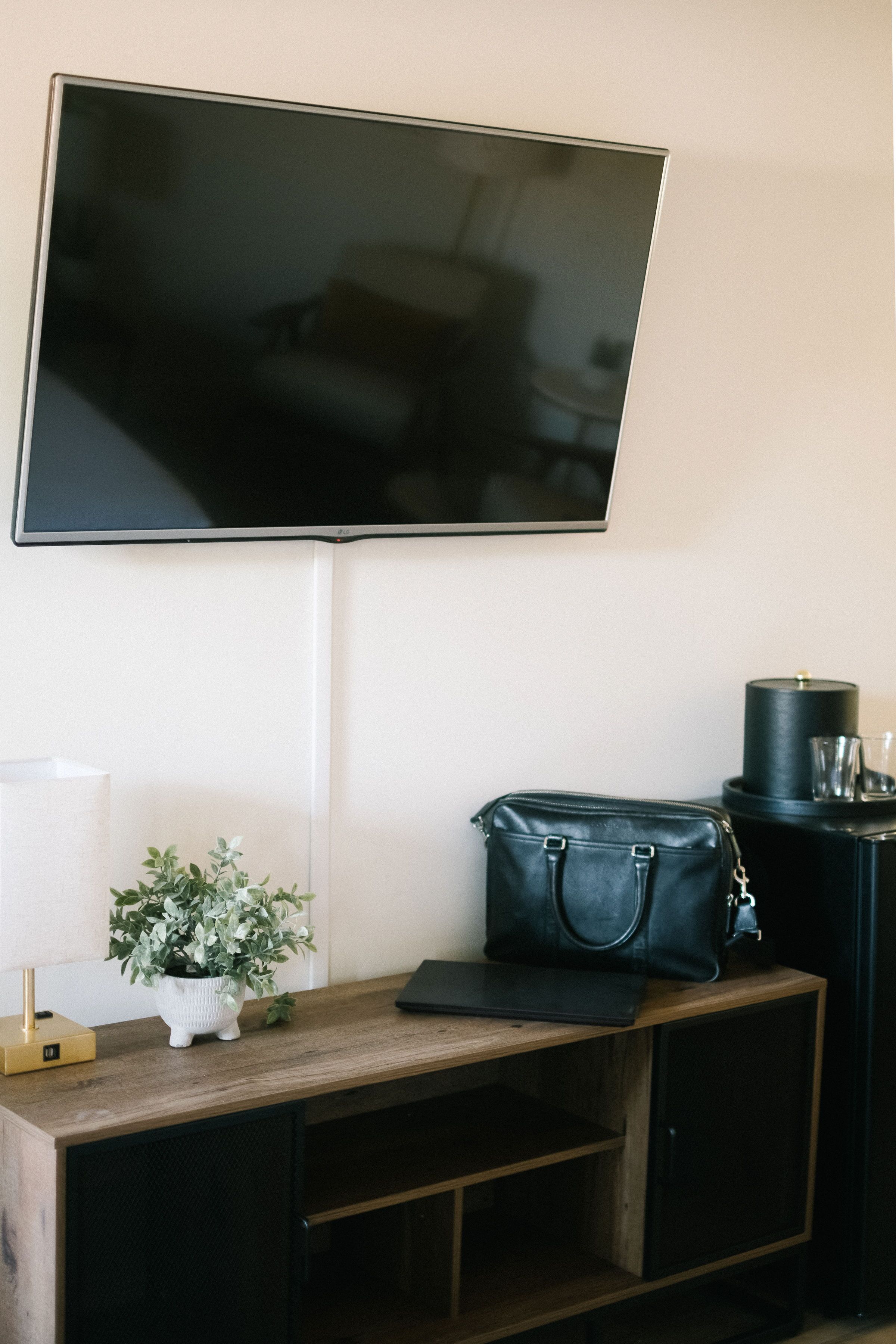 Foto - L3 Oasis Hotel