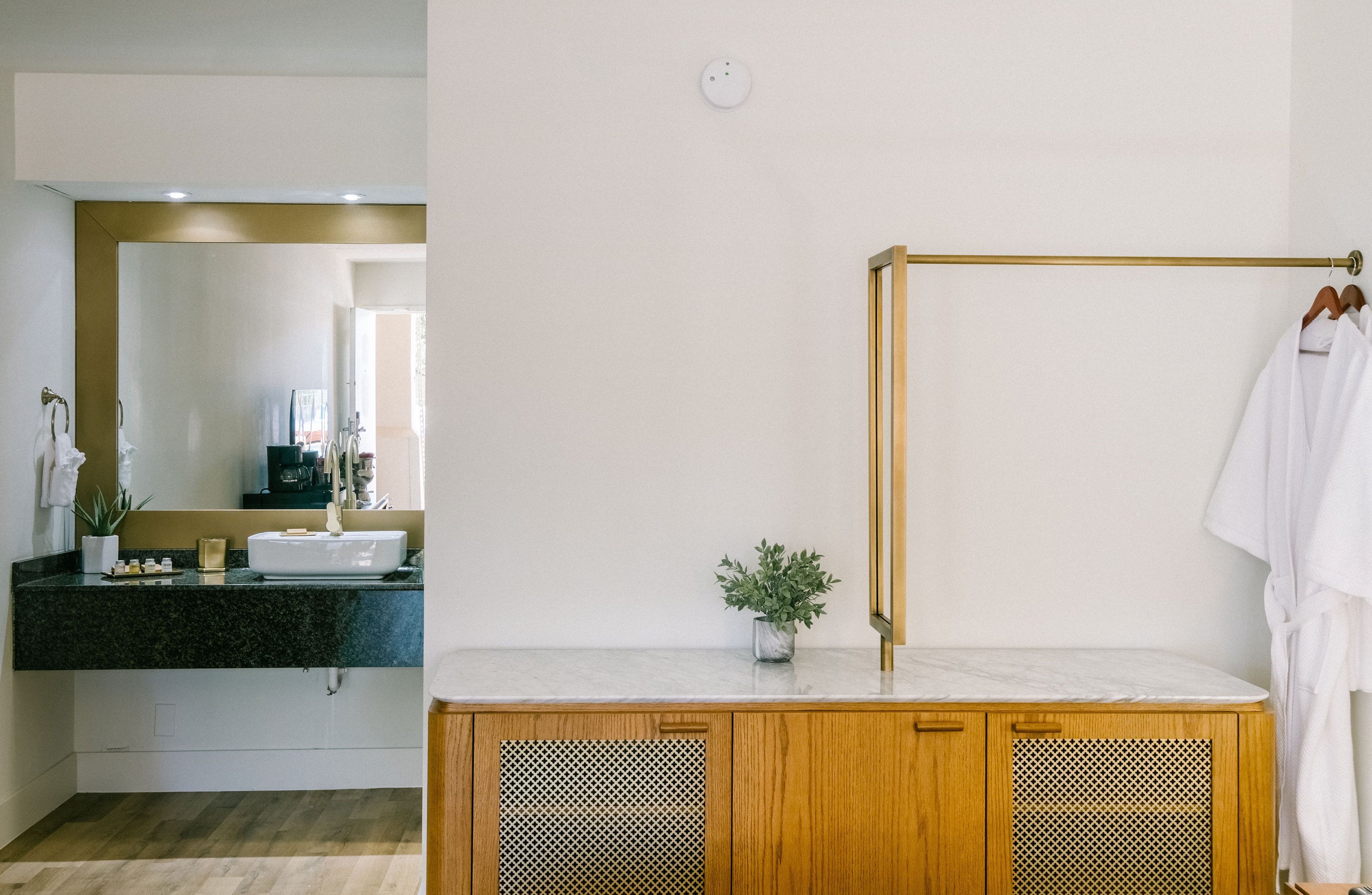 Foto - L3 Oasis Hotel