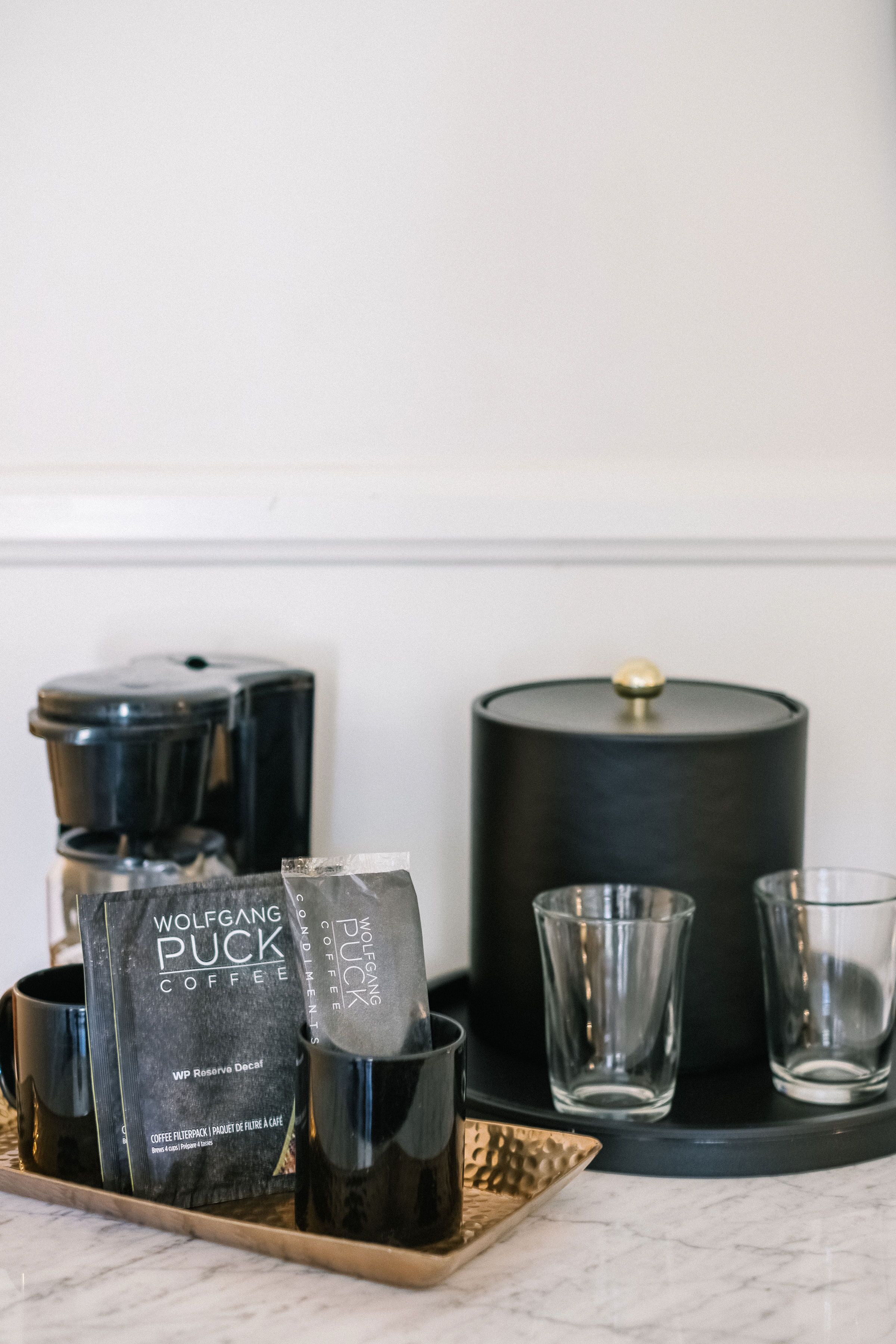 Foto - L3 Oasis Hotel