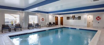 Days Inn by Wyndham St. Louis Lindbergh Boulevard