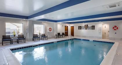 Days Inn by Wyndham St. Louis Lindbergh Boulevard