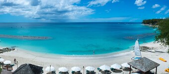 Mango Bay All Inclusive