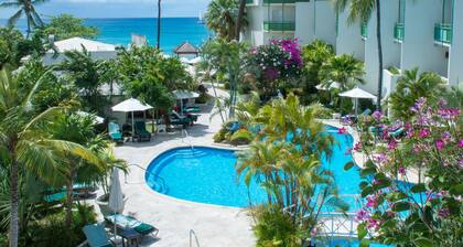 Mango Bay All Inclusive
