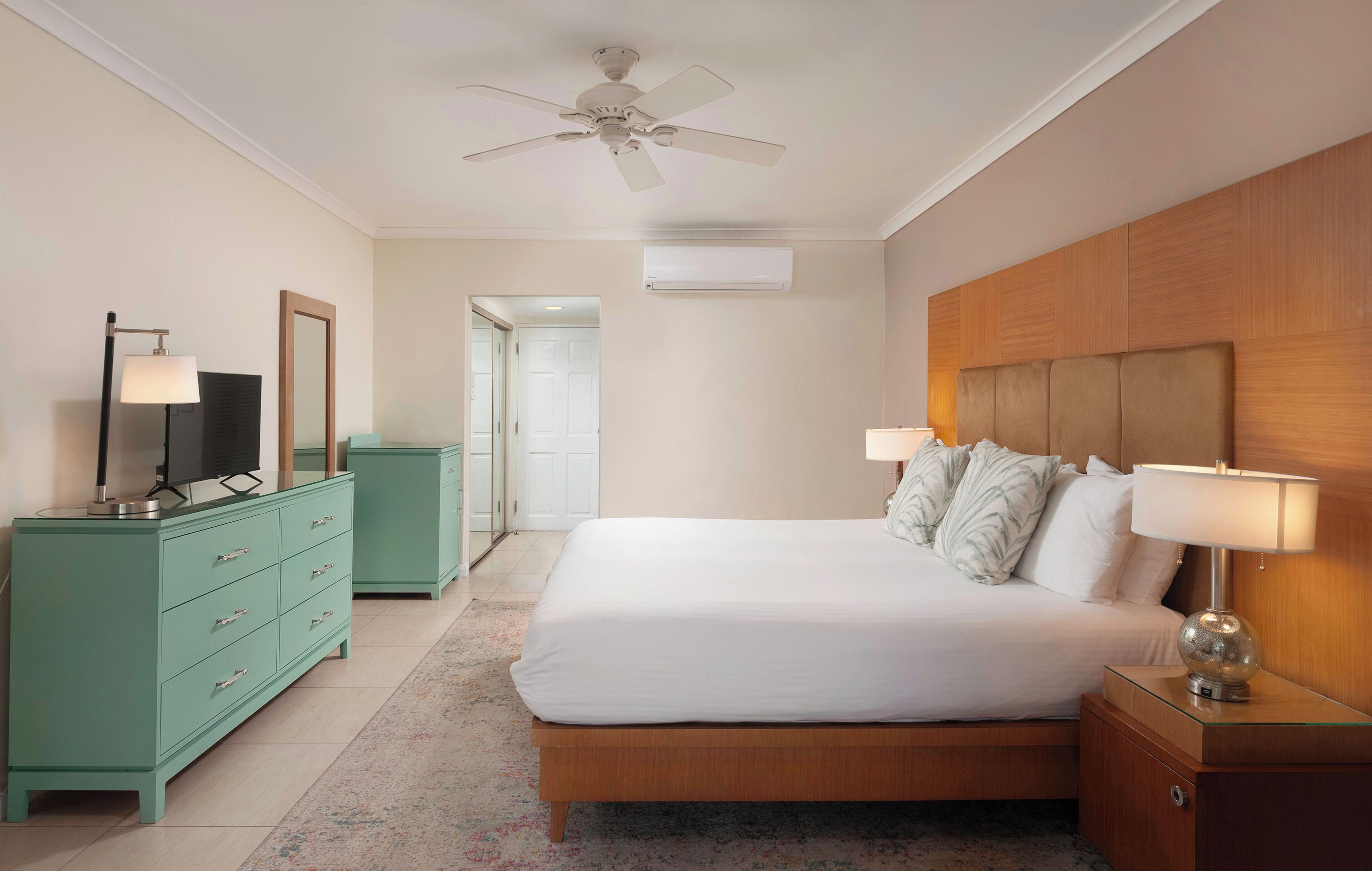 Photo - Mango Bay All Inclusive