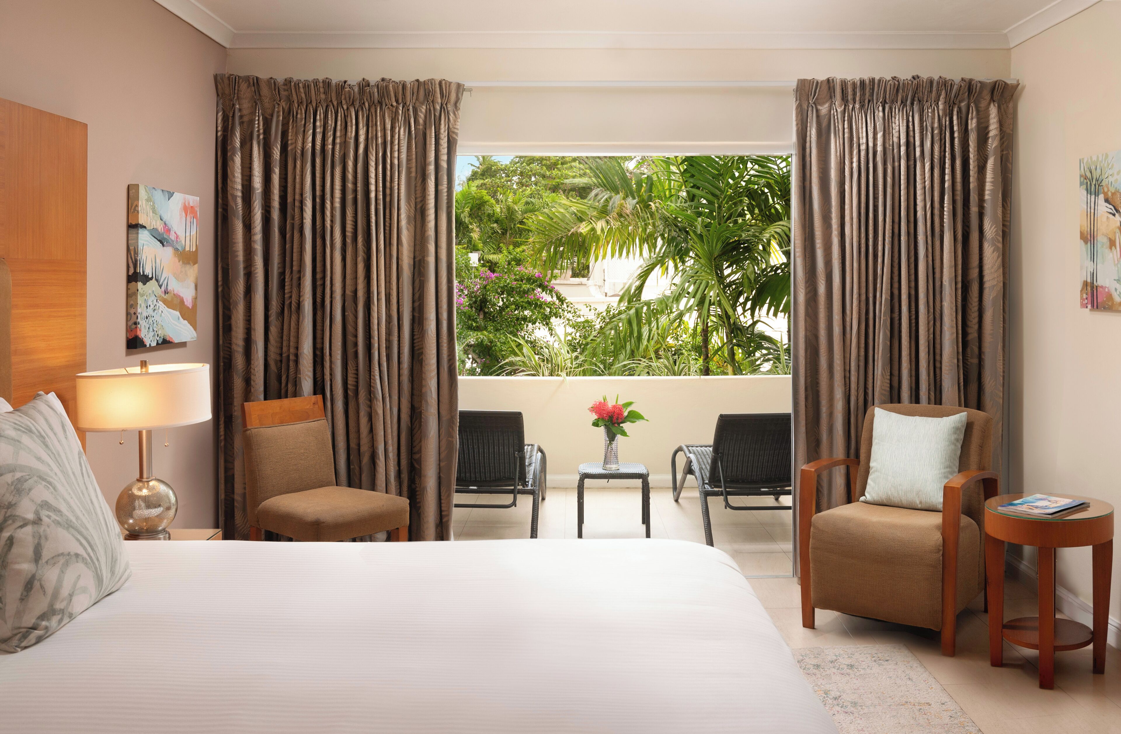 Photo - Mango Bay All Inclusive