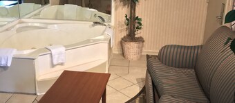 Home Town Inn