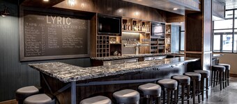 Holiday Inn & Suites Duluth Downtown by IHG