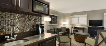 Holiday Inn & Suites Duluth Downtown by IHG
