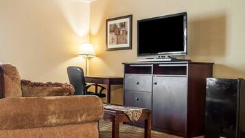 Literie de qualité supérieure, surmatelas