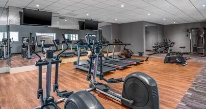 Holiday Inn Hyannis by IHG