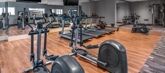 Holiday Inn Hyannis by IHG