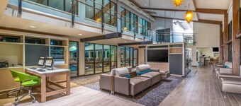 Holiday Inn Hyannis by IHG