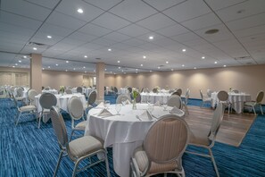 Meeting facility - Holiday Inn Hyannis by IHG (Hyannis)