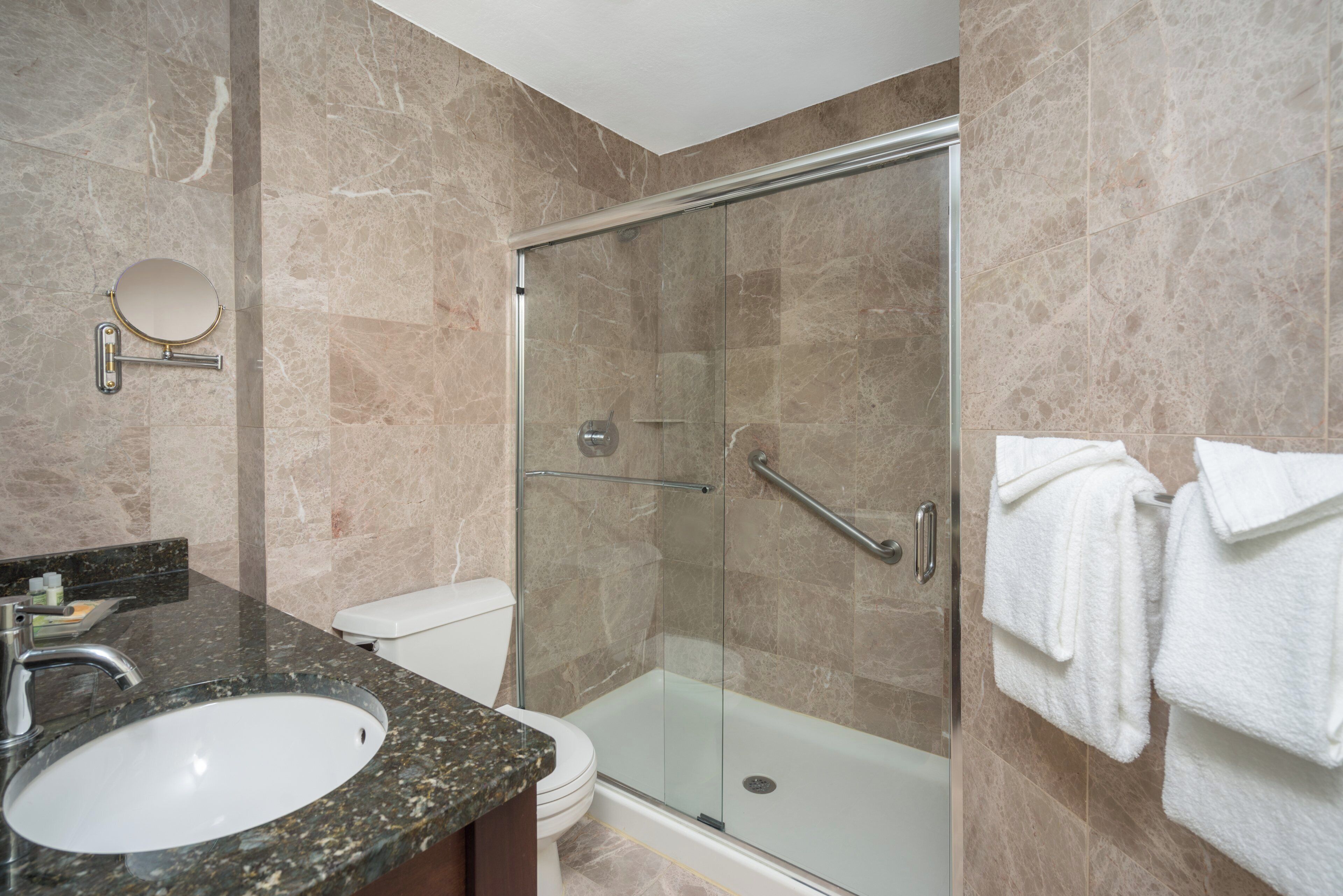 Kamar mandi