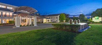 Holiday Inn Hyannis by IHG