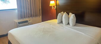 Motel 6 Atlanta Smyrna / Ballpark