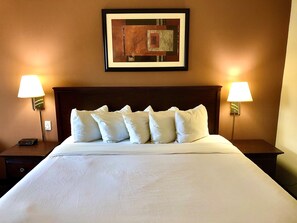 Két bảo mật tại phòng, bàn, bàn ủi/dụng cụ ủi quần áo 